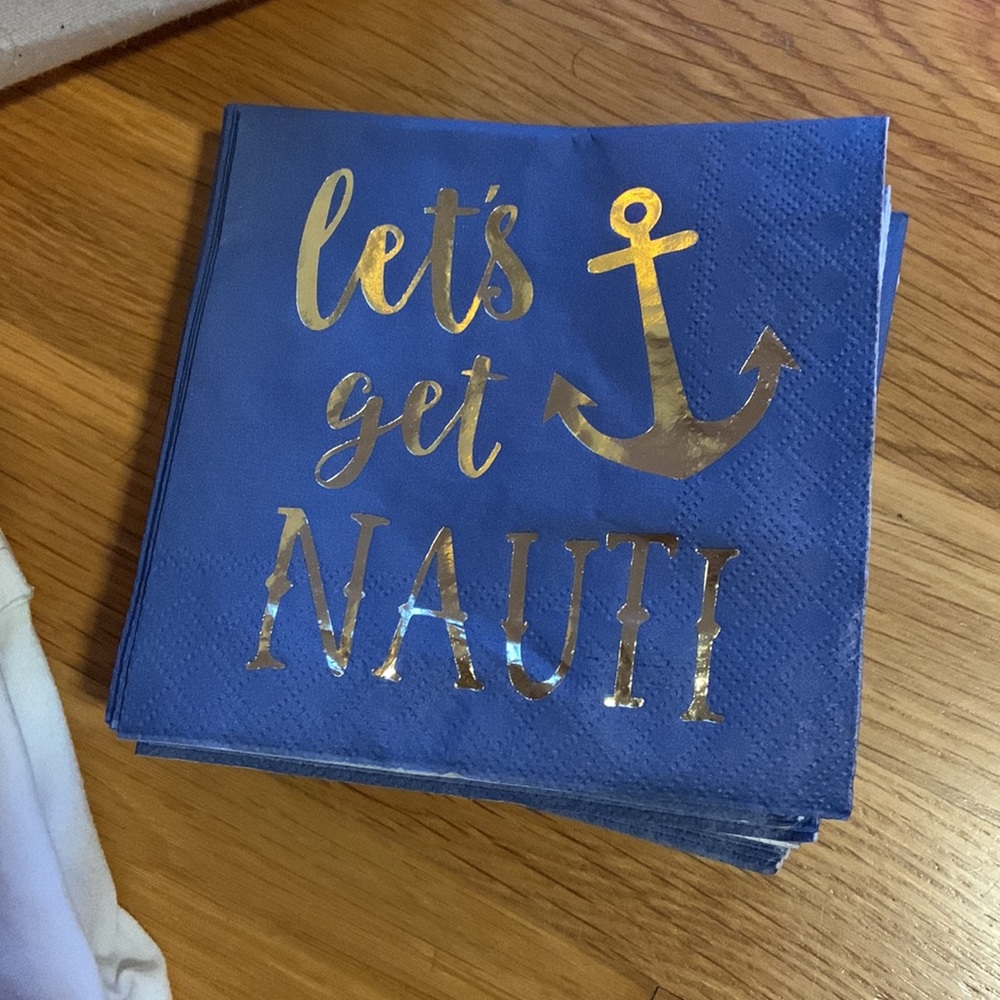 Bride T-Shirt Bundle - image 2